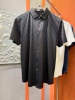cheap quality Fendi Shirts Model No. 298